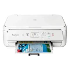 Canon Multifunción Pixma TS5151 Duplex Wifi