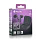 NGS Auriculares Artica Move BT y TW Stereo Black