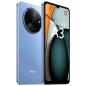 XIAOMI Redmi A3 6.71" HD+ 3GB 64Gb Blue