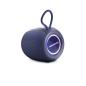 Energy Sistem Altavoz Bloom Navy Bluetooth