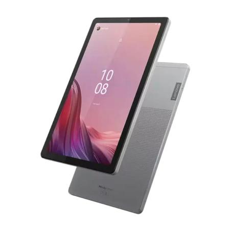 Lenovo Tab M9 9" G80 4GB 64GB Wifi Grey