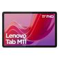 Lenovo Tab M11 TB330FU 11" 8GB 128GB Grey + Pen