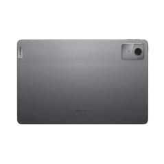 Lenovo Tab M11 TB330FU 11" 8GB 128GB Grey + Pen