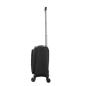 RIVACASE Trolley 8481 Negro