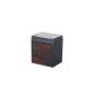 Salicru Bateria 12 V 5Ah Salicru Bateria 12 V 5Ah