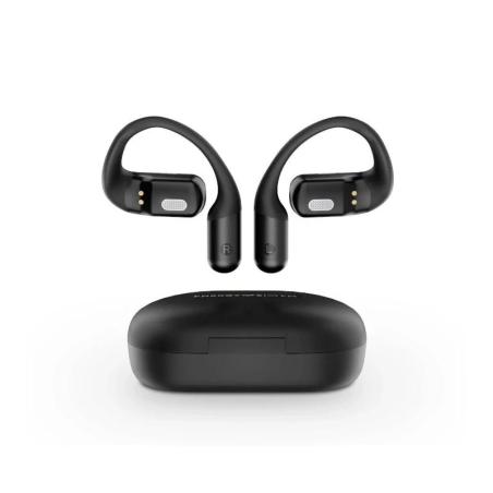 Energy Sistem Auriculares TWS OpenWave