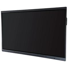 iggual Pantalla interactiva 4K ORCHID 75"