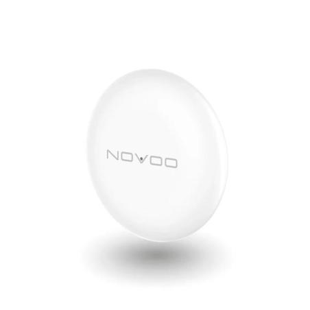 Energy Sistem Localizador Obj SmartTag Andorid IOS