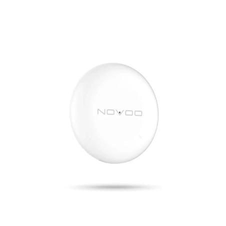 Energy Sistem Localizador Obj SmartTag Andorid IOS