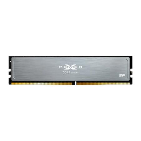 SP MEMORIA DDR4-3200,C16,OC-UDIMM,32GB (16GBx2) DR