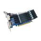 ASUS VGA NVIDIA GT 710 SL 2GD5 BRK EVO 2GB DDR5