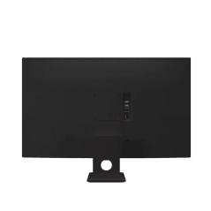 LG 27SR50F-B monitor Smart 27"IPS FHD HDMI USB MM