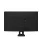 LG 27SR50F-B monitor Smart 27"IPS FHD HDMI USB MM