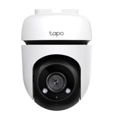 TP-Link TC40 Out Camera WiFi FHD microSD 360º