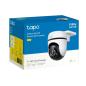 TP-Link TC40 Out Camera WiFi FHD microSD 360º