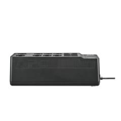 APC Back UPS 850VA 230V USB-C+A Charge Port