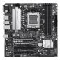 ASUS PLACA BASE PRIME B650M-A II-CSM mATX AM5