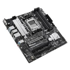 ASUS PLACA BASE PRIME B650M-A II-CSM mATX AM5