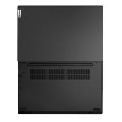 Lenovo V14 G4 i5-13420H 8GB 512GB W11H 14" FHD