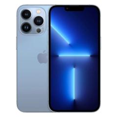 CKP iPhone 13 PRO Semi Nuevo 128GB Blue