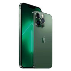 CKP iPhone 13 PRO Semi Nuevo 128GB Green