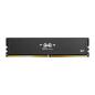 SP MEMORIA DDR5-6000,C30,OC-UDIMM,16GB SR