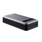Intenso Powerbank pd20000 Power Delivery Intenso Powerbank pd20000 Power Delivery