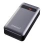 Intenso Powerbank pd20000 Power Delivery Intenso Powerbank pd20000 Power Delivery