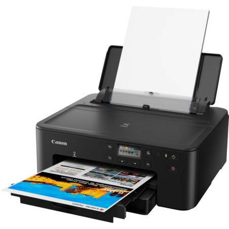 Canon Impresora Pixma TS705a