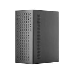 Mars Gaming Caja Micro-atx Mc1000 Metal