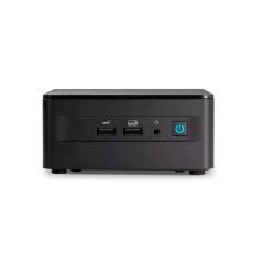 Asus NUC RNUC13ANHI500002I i5-1340P