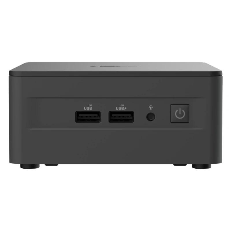 Asus NUC RNUC13ANHI700002I i7-1360P