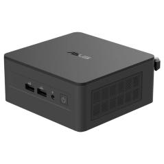 Asus NUC RNUC13ANHI700002I i7-1360P