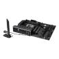 ASUS Placa Base TUF GAMING B650-E WIFI ATX AM5