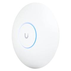 Ubiquiti U7-Pro AP WiFi7 PoE+ 1x1/2.5GbE