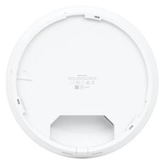 Ubiquiti U7-Pro AP WiFi7 PoE+ 1x1/2.5GbE