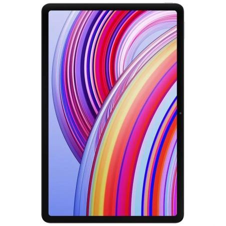 Xiaomi Redmi Pad Pro 12.1" 2.5K 8Gb 256Gb Blue