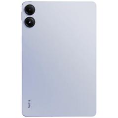 Xiaomi Redmi Pad Pro 12.1" 2.5K 8Gb 256Gb Blue