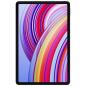 Xiaomi Redmi Pad Pro 12.1" 2.5K 6Gb 128Gb Gray