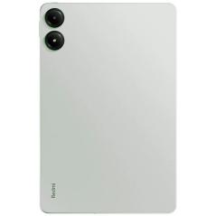 Xiaomi Redmi Pad Pro 12.1" 2.5K 6Gb 128Gb Green