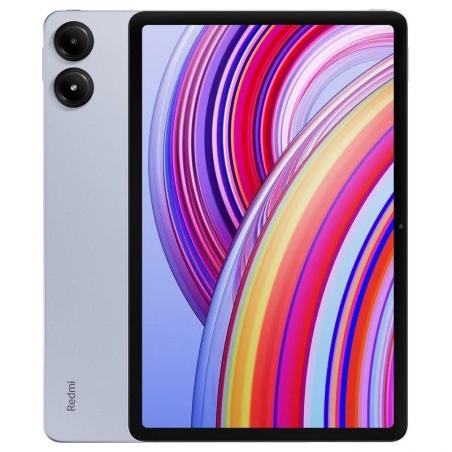 Xiaomi Redmi Pad Pro 12.1" 2.5K 6Gb 128Gb Blue