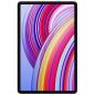 Xiaomi Redmi Pad Pro 12.1" 2.5K 6Gb 128Gb Blue