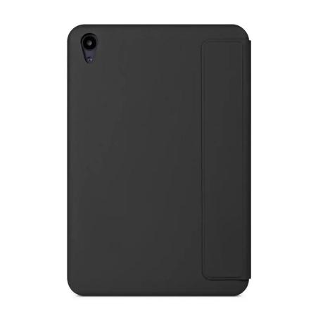 SPC Funda tablet Cosplay Sleeve 3 Black Gravity 3