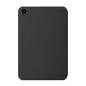 SPC Funda tablet Cosplay Sleeve 3 Black Gravity 3