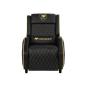 Cougar Sillon Gaming Ranger Royal