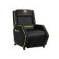 Cougar Sillon Gaming Ranger Royal