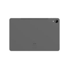 SPC Tablet Gravity 5 PRO 11" HD+ 8GB 256GB Negra