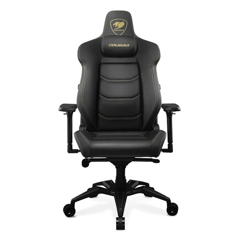 Cougar Silla Gaming Armor Evo Royal