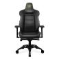 Cougar Silla Gaming Armor Evo Royal