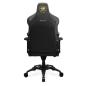 Cougar Silla Gaming Armor Evo Royal